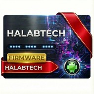 HALABTECH (Super Platinum 12 Months)
