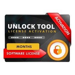 UnlockTool New Activate & Renew