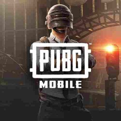  PUBG Mobile 1800 UC GLOBAL