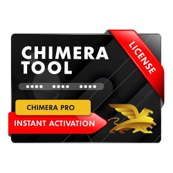 Chimera Tool Samsung