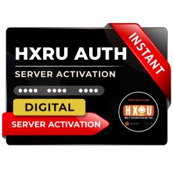 HXRU Tool For OPPO | Realme | OnePlus Support [Old User]