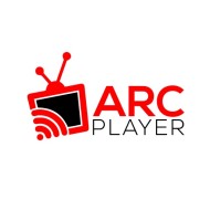 Arc player