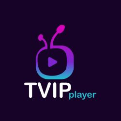 TVIP PLAYER