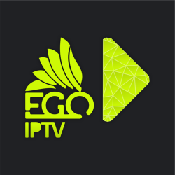 EGO IPTV Player