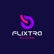 IPTV Flixtra Player