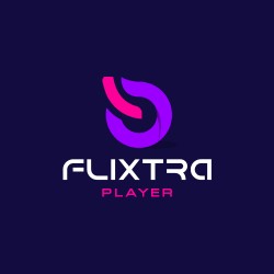 IPTV Flixtra Player