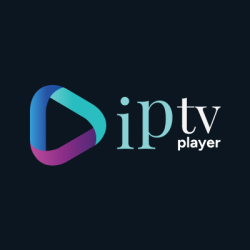 IPTV Player io