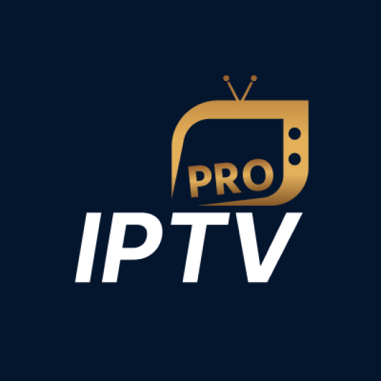 IPTV Pro Player