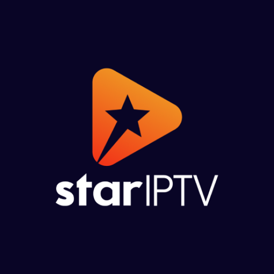 IPTV Star Player