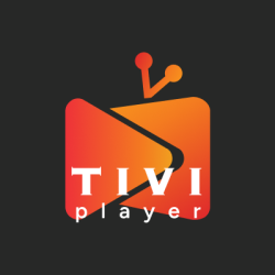 IPTV Stream player